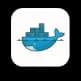 Docker