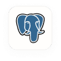 Postgres / Database