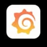 Grafana