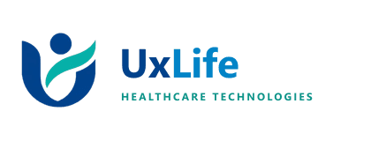 UxLife Healthcare AI Platform