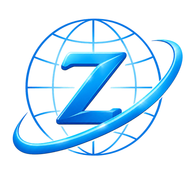 Zoron IT Solutions Platform